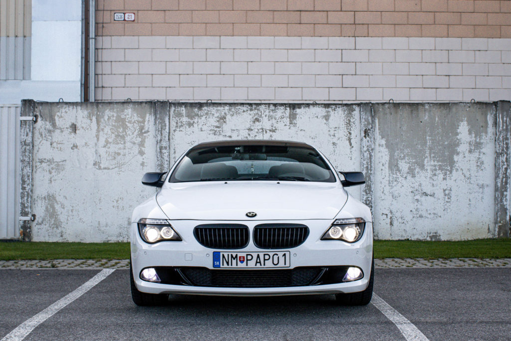 Škoda Superb 2.0 TDI L&K DSG